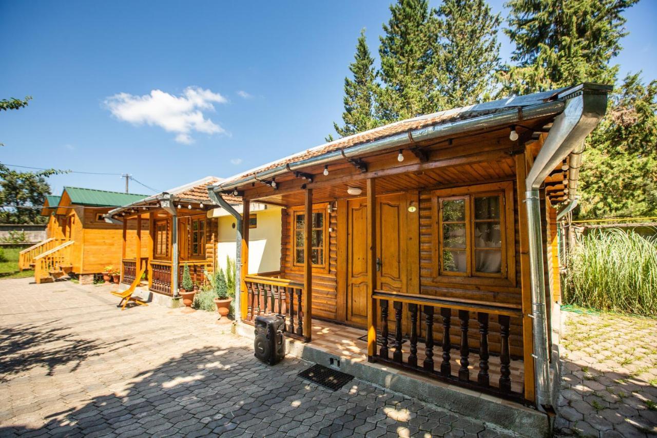 Eco Kutaisi