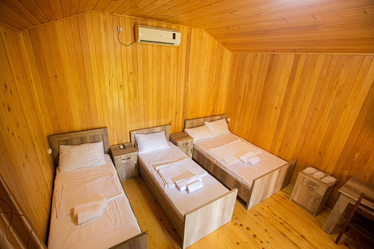 Eco Koutaïssi